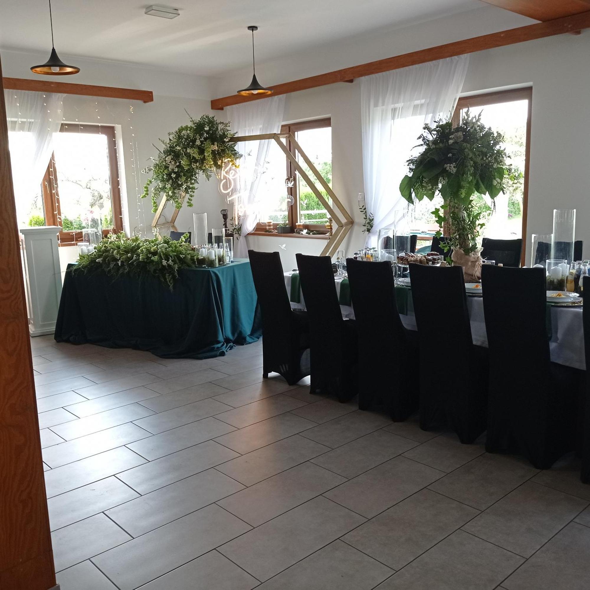 Hotel Osrodek Wczasowy "Wczasy Pod Grusza" Biecz Esterno foto